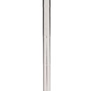 Cobra Aerojet Steel Mens Right Hand Sand Wedge 54* Regular - Cobra