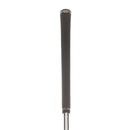 Cobra Aerojet Steel Mens Right Hand Sand Wedge 54* Regular - Cobra