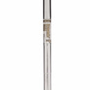 Mizuno MP-18 MMC Fli-Hi Steel Mens Right Hand 4 Iron 22* Extra Stiff - Dynamic Gold X100