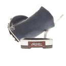 TaylorMade Spider Blade Mens Right Hand Putter 35" Blade - Super Stroke