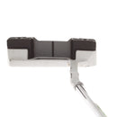 TaylorMade Spider Blade Mens Right Hand Putter 35" Blade - Super Stroke