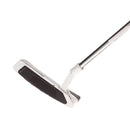 TaylorMade Spider Blade Mens Right Hand Putter 35" Blade - Super Stroke