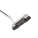 TaylorMade Spider Blade Mens Right Hand Putter 35" Blade - Super Stroke