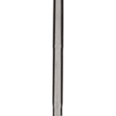 TaylorMade Spider Blade Mens Right Hand Putter 35" Blade - Super Stroke