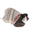 TaylorMade Aeroburner Graphite Mens Right Hand Driver 9.5* Stiff - Matrix Speed RUL-Z 50