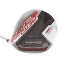 TaylorMade Aeroburner Graphite Mens Right Hand Driver 9.5* Stiff - Matrix Speed RUL-Z 50