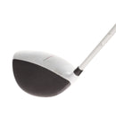 TaylorMade Aeroburner Graphite Mens Right Hand Driver 9.5* Stiff - Matrix Speed RUL-Z 50