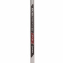 TaylorMade Aeroburner Graphite Mens Right Hand Driver 9.5* Stiff - Matrix Speed RUL-Z 50