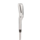 TaylorMade Sim UDI Graphite Mens Left Hand 3 Iron 20* Stiff - Diamana 60 HY90