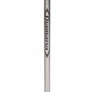 TaylorMade Sim UDI Graphite Mens Left Hand 3 Iron 20* Stiff - Diamana 60 HY90