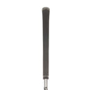 TaylorMade Sim UDI Graphite Mens Left Hand 3 Iron 20* Stiff - Diamana 60 HY90