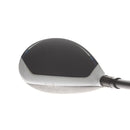 TaylorMade Sim2 Max Graphite Mens Right Hand 4 Hybrid 22* Stiff - UST Mamiya ProForce V2 65H F4 HL