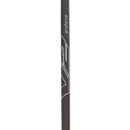 TaylorMade Sim2 Max Graphite Mens Right Hand 4 Hybrid 22* Stiff - UST Mamiya ProForce V2 65H F4 HL