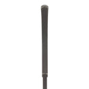 TaylorMade Sim2 Max Graphite Mens Right Hand 4 Hybrid 22* Stiff - UST Mamiya ProForce V2 65H F4 HL