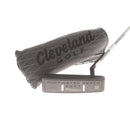 Cleveland Huntington Beach Soft Premier 3 Mens Right Hand Putter 34" Blade - Lamkin