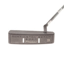 Cleveland Huntington Beach Soft Premier 3 Mens Right Hand Putter 34" Blade - Lamkin