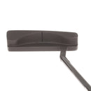 Cleveland Huntington Beach Soft Premier 3 Mens Right Hand Putter 34" Blade - Lamkin