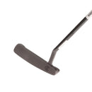 Cleveland Huntington Beach Soft Premier 3 Mens Right Hand Putter 34" Blade - Lamkin