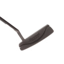 Cleveland Huntington Beach Soft Premier 3 Mens Right Hand Putter 34" Blade - Lamkin