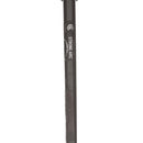 Cleveland Huntington Beach Soft Premier 3 Mens Right Hand Putter 34" Blade - Lamkin