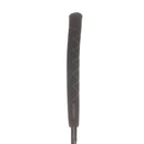 Cleveland Huntington Beach Soft Premier 3 Mens Right Hand Putter 34" Blade - Lamkin