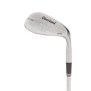 Cleveland RTX-3 Steel Mens Right Hand Lob Wedge 60* 9 Bounce Wedge - Dynamic Gold