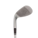 Cleveland RTX-3 Steel Mens Right Hand Lob Wedge 60* 9 Bounce Wedge - Dynamic Gold