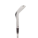Cleveland RTX-3 Steel Mens Right Hand Lob Wedge 60* 9 Bounce Wedge - Dynamic Gold