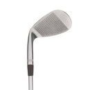 Titleist BV SM5 Steel Mens Right Hand Lob Wedge 60* 7 Bounce Wedge - True Temper