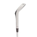 Titleist BV SM5 Steel Mens Right Hand Lob Wedge 60* 7 Bounce Wedge - True Temper