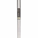 Titleist BV SM5 Steel Mens Right Hand Lob Wedge 60* 7 Bounce Wedge - True Temper