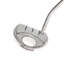 TaylorMade Rossa Corza Ghost Mens Left Hand Putter 34" Mallet - TaylorMade
