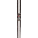 TaylorMade Rossa Corza Ghost Mens Left Hand Putter 34" Mallet - TaylorMade