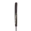 TaylorMade Rossa Corza Ghost Mens Left Hand Putter 34" Mallet - TaylorMade