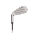 TaylorMade Sim DHY Graphite Mens Right Hand 3 Iron 19* Stiff - Diamana 75 HY