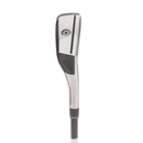 TaylorMade Sim DHY Graphite Mens Right Hand 3 Iron 19* Stiff - Diamana 75 HY