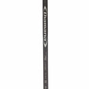 TaylorMade Sim DHY Graphite Mens Right Hand 3 Iron 19* Stiff - Diamana 75 HY
