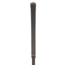 TaylorMade Sim DHY Graphite Mens Right Hand 3 Iron 19* Stiff - Diamana 75 HY