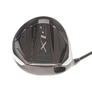 Cleveland Launcher XL2 Graphite Mens Left Hand Driver 10.5* Stiff - Tensei AV Blue 55