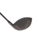Cleveland Launcher XL2 Graphite Mens Left Hand Driver 10.5* Stiff - Tensei AV Blue 55