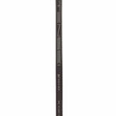 Cleveland Launcher XL2 Graphite Mens Left Hand Driver 10.5* Stiff - Tensei AV Blue 55