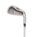 TaylorMade RAC LT Steel Mens Right Hand 4 Iron Regular - TaylorMade