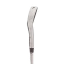 TaylorMade RAC LT Steel Mens Right Hand 4 Iron Regular - TaylorMade