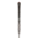 TaylorMade RAC LT Steel Mens Right Hand 4 Iron Regular - TaylorMade
