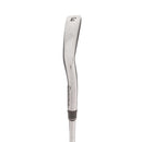 TaylorMade RAC LT Steel Mens Right Hand 3 Iron Regular - TaylorMade