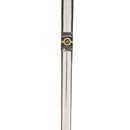 TaylorMade RAC LT Steel Mens Right Hand 3 Iron Regular - TaylorMade