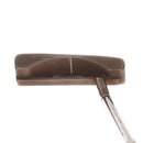 Ping Karsten TR Zing Mens Right Hand Putter 35" Blade - Super Stroke