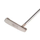 Ping Karsten TR Zing Mens Right Hand Putter 35" Blade - Super Stroke