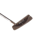Ping Karsten TR Zing Mens Right Hand Putter 35" Blade - Super Stroke
