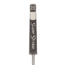 Ping Karsten TR Zing Mens Right Hand Putter 35" Blade - Super Stroke